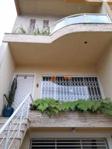 Sobrado com 3 Quartos à venda, 295m² no Vila Carrão, São Paulo