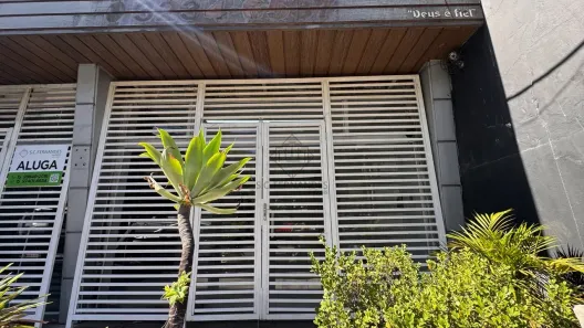 Ponto Comercial para alugar, 70m² no Centro, Sorocaba