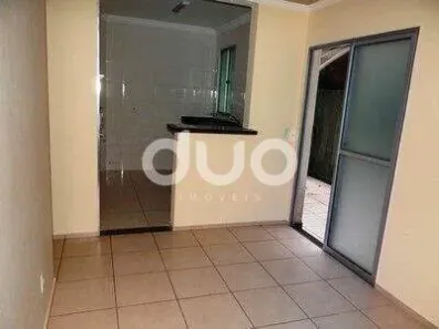 Apartamento com 2 Quartos à venda, 56m² no Piracicamirim, Piracicaba