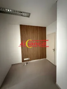 Apartamento com 2 Quartos à venda, 56m² no Jardim Nova Cidade, Guarulhos