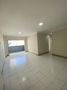 Apartamento com 3 Quartos à venda, 152m² no Jardins, Aracaju