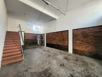 Ponto Comercial para alugar, 100m² no São Geraldo, Porto Alegre