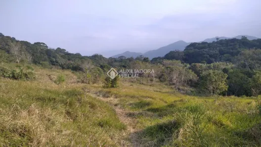 Lote/Terreno à venda, 52147m² no Ressacada, Garopaba