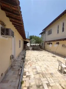 Casa com 6 Quartos à venda, 950m² no Barra da Tijuca, Rio de Janeiro