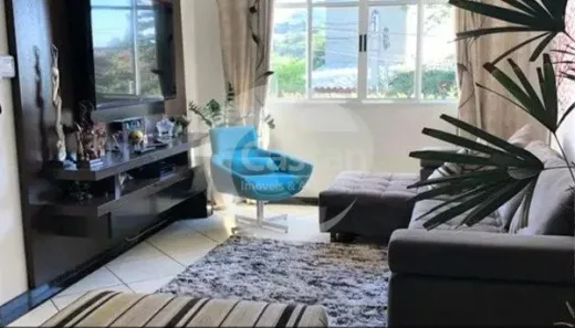 Sobrado com 4 Quartos à venda, 143m² no Vila Prudente, São Paulo