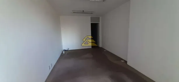 Sala Comercial para alugar, 34m² no Centro, Rio de Janeiro