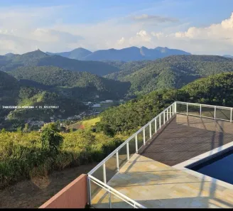 Lote/Terreno à venda, 697m² no Pessegueiros, Teresópolis
