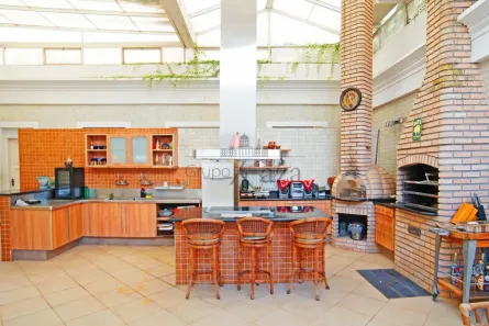 Casa com 4 Quartos à venda, 800m² no Jardim Paulista, São Paulo
