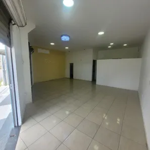Ponto Comercial para alugar, 50m² no Recanto dos Nobres, São Luís