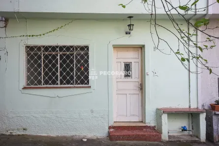 Casa com 2 Quartos para alugar, 90m² no Pinheiros, São Paulo