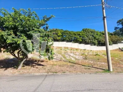 Lote/Terreno à venda, 318m² no Brigadeiro Tobias, Sorocaba
