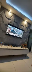 Apartamento com 2 Quartos à venda, 54m² no Rosa Elze, São Cristóvão