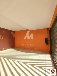 Sobrado com 2 Quartos à venda, 119m² no Vila Tamandaré, Ribeirão Preto