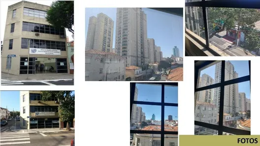 Prédio Comercial para alugar, 650m² no Vila Prudente, São Paulo