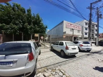 Ponto Comercial à venda, 100m² no Centro, Cabo Frio