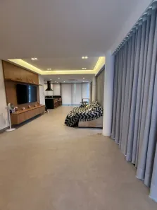 Casa de Condomínio com 4 Quartos para alugar, 365m² no Residencial Alto do Castelo, Ribeirão Preto