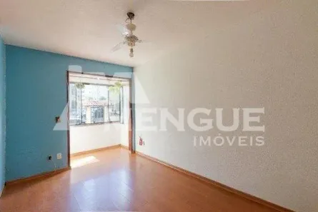Apartamento com 2 Quartos à venda, 52m² no Sarandi, Porto Alegre