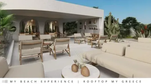 Apartamento com 1 Quarto à venda, 36m² no , Ipojuca