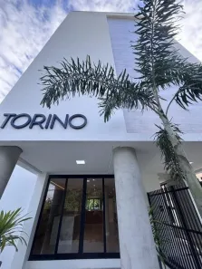 Apartamento com 3 Quartos à venda, 79m² no Atiradores, Joinville