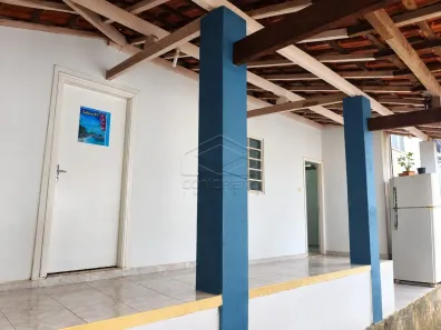 Casa com 2 Quartos à venda, 159m² no Vila São João da Boa Vista, Bauru
