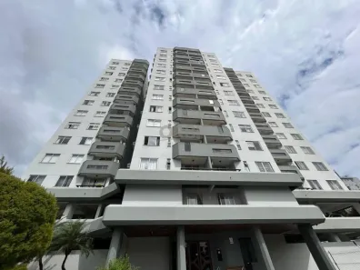 Apartamento com 2 Quartos para alugar, 69m² no Vila Nova, Blumenau