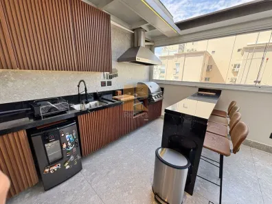 Apartamento com 2 Quartos à venda, 62m² no Santa Cecília, São Paulo
