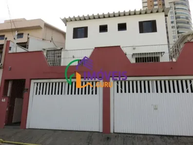 Sobrado com 3 Quartos à venda, 270m² no Perdizes, São Paulo