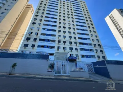 Apartamento com 2 Quartos à venda, 50m² no Acupe, Salvador