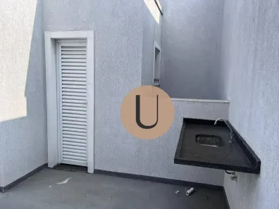 Casa com 3 Quartos para venda ou aluguel, 140m² no Chácara Belenzinho, São Paulo