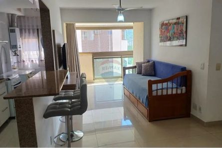 Cobertura com 2 Quartos à venda, 122m² no Barra Olímpica, Rio de Janeiro