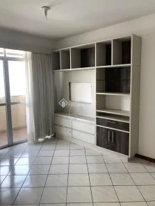Apartamento com 3 Quartos à venda, 102m² no Campinas, São José