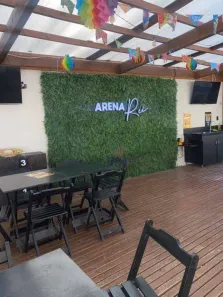 Sala Comercial para alugar, 15m² no Centro, Palhoça