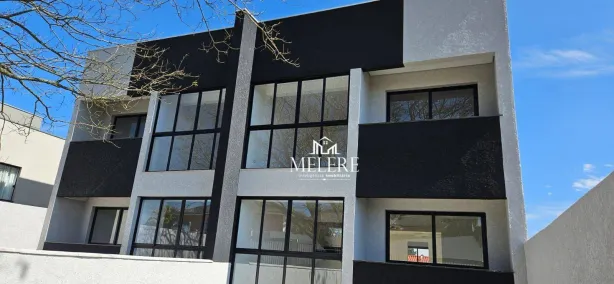 Sobrado com 3 Quartos à venda, 210m² no Jardim Maria Alice Gema, Quatro Barras