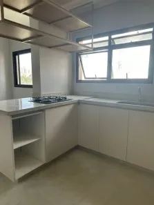Apartamento com 3 Quartos à venda, 198m² no Jardim Monte Kemel, São Paulo