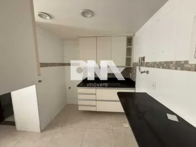 Apartamento com 2 Quartos à venda, 90m² no Copacabana, Rio de Janeiro