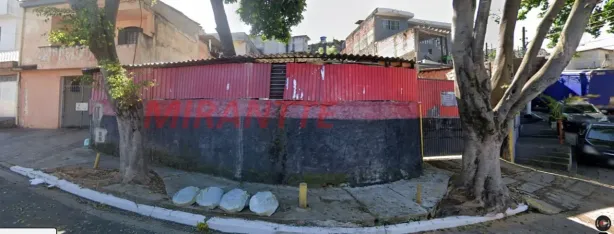 Lote/Terreno à venda, 300m² no Jardim Peri, São Paulo