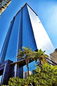 Sala Comercial para venda ou aluguel, 450m² no Vila Nova Conceição, São Paulo