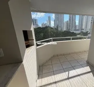 Apartamento com 2 Quartos à venda, 90m² no Centro, Balneário Camboriú