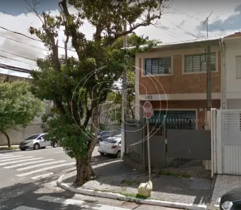 Sobrado com 4 Quartos à venda, 295m² no Campo Belo, São Paulo