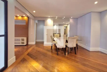Apartamento com 2 Quartos à venda, 108m² no Indianópolis, São Paulo