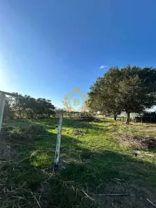 Lote/Terreno à venda, 450m² no Paraty, Araruama