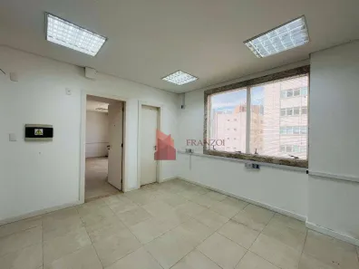 Sala Comercial para alugar, 41m² no Centro, Itajaí