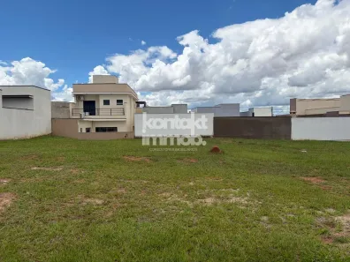 Lote/Terreno à venda, 200m² no Jardim Residencial Villagio Wanel, Sorocaba
