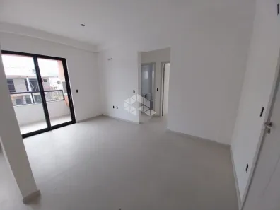 Apartamento com 3 Quartos à venda, 69m² no Nova Palhoça, Palhoça