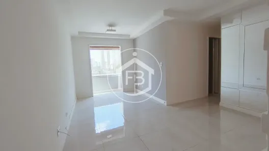 Apartamento com 3 Quartos à venda, 65m² no Continental, Osasco