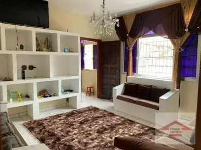 Casa com 2 Quartos à venda, 138m² no Centro, Jundiaí