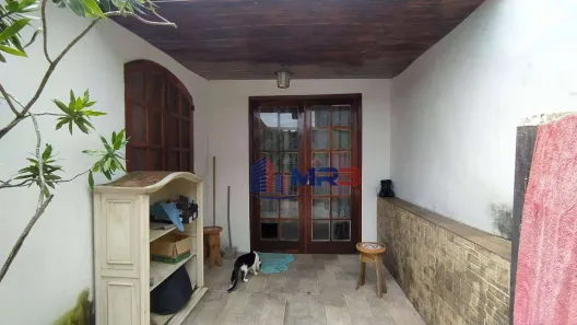 Lote/Terreno à venda, 360m² no Tanque, Rio de Janeiro