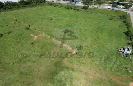 Lote/Terreno à venda, 1m² no Una, Itaquaquecetuba