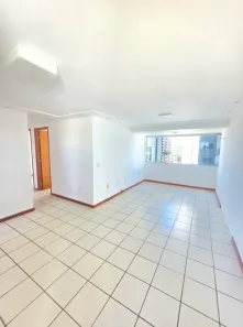 Apartamento com 3 Quartos à venda, 84m² no Capim Macio, Natal