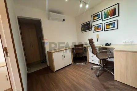 Sala Comercial para alugar, 53m² no Parque Campolim, Sorocaba